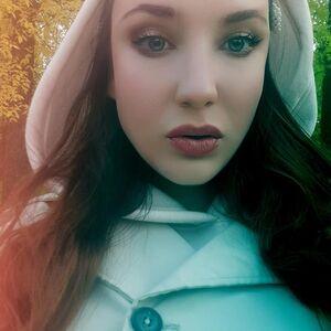 Lena Leyman photo 56