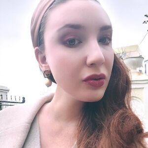 Lena Leyman photo 57