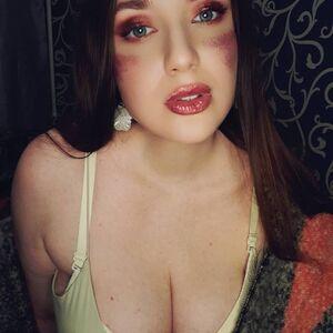 Lena Leyman photo 58