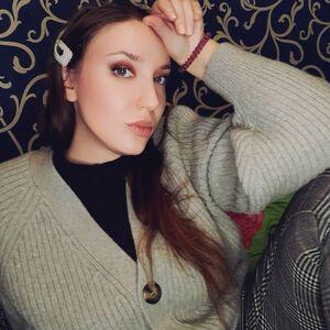 Lena Leyman photo 60