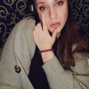 Lena Leyman photo 61