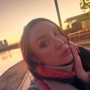 Lena Leyman photo 62