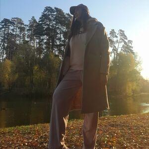 Lena Leyman photo 64