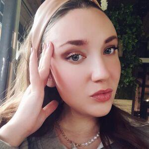 Lena Leyman photo 67