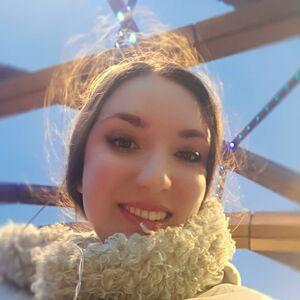 Lena Leyman photo 68