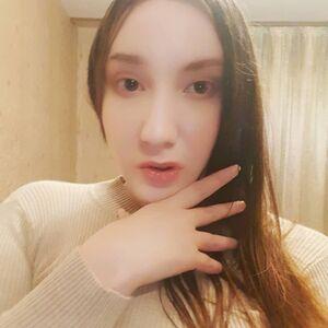 Lena Leyman photo 70