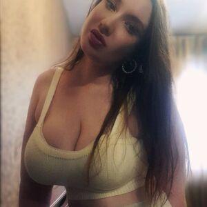 Lena Leyman photo 72
