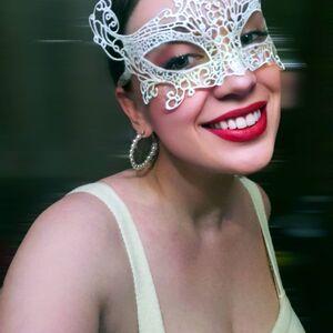 Lena Leyman photo 73