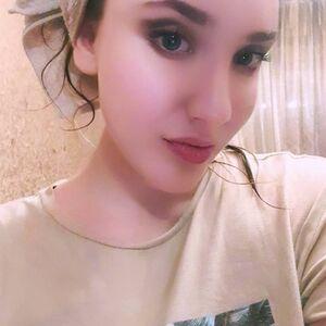 Lena Leyman photo 77