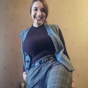 Lena Leyman photo 78