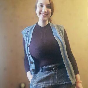 Lena Leyman photo 79