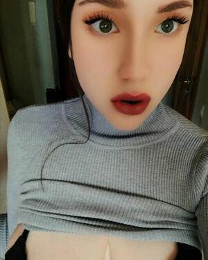 Lena Leyman photo 84