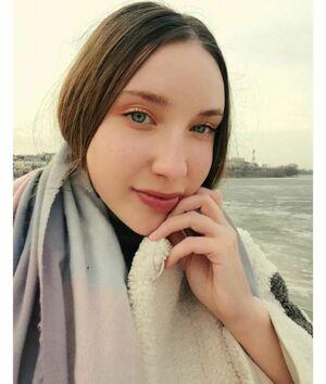 Lena Leyman photo 91