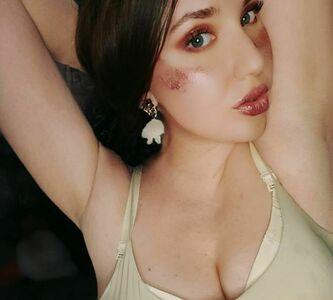 Lena Leyman photo 99