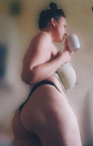 Lena Leyman photo 101