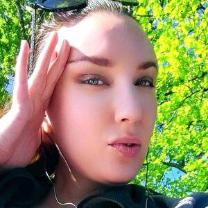 Profile photo of Lena Leyman