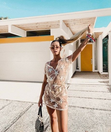 Lena Situations photo 1