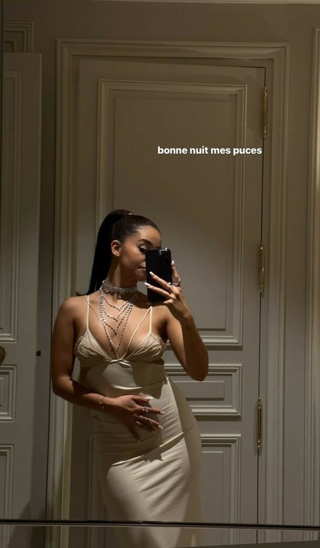 Lena Situations photo 11