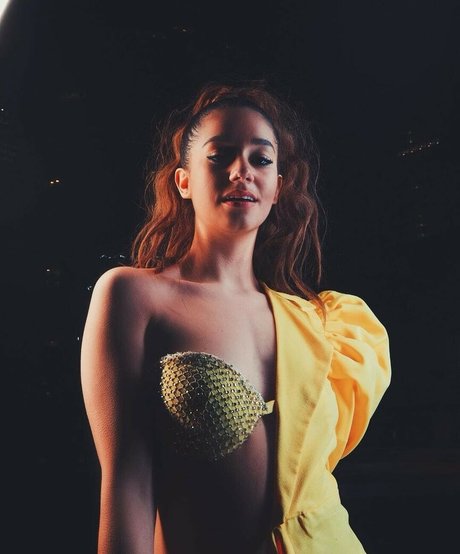 Lena Situations photo 14
