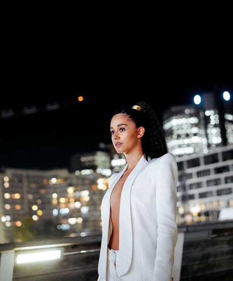 Lena Situations photo 91