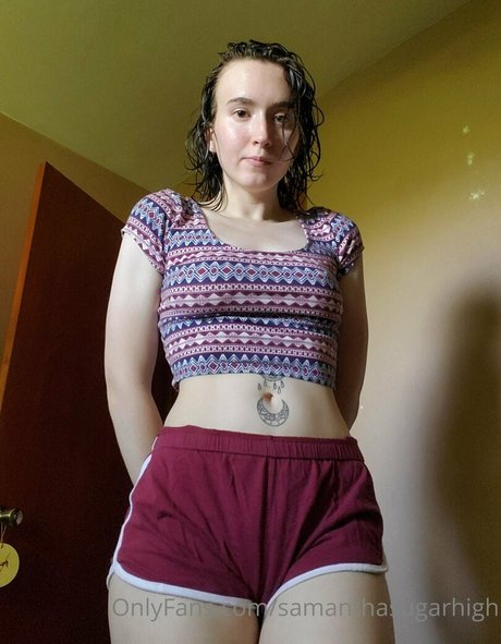 Lena Situations photo 96
