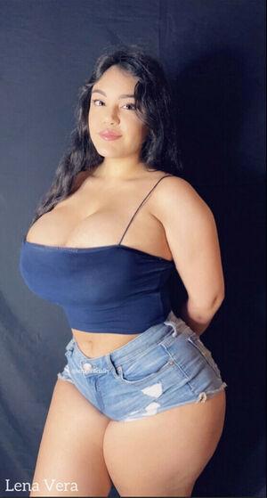 Lena Vera photo 4
