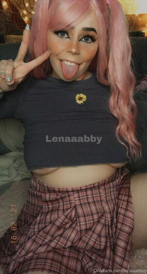 lenaaabbyy photo 19