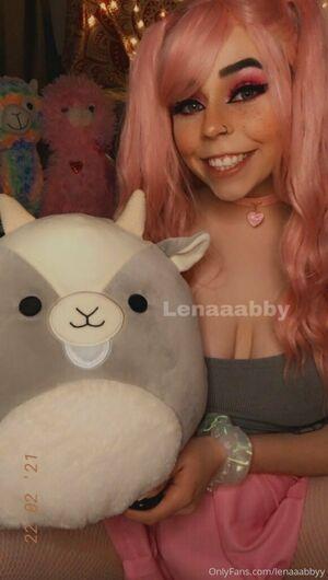 lenaaabbyy photo 20
