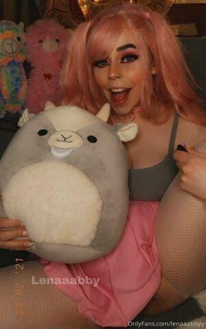 lenaaabbyy photo 21