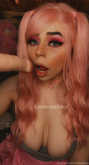 lenaaabbyy photo 23