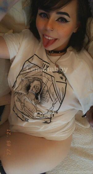 lenaaabbyy photo 24