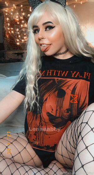 lenaaabbyy photo 26