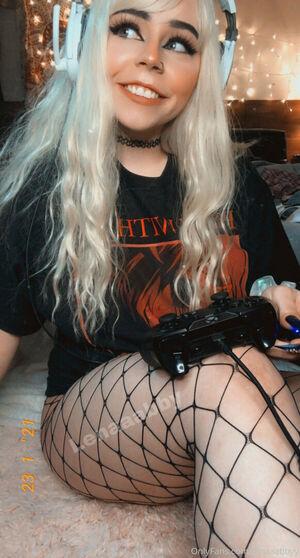 lenaaabbyy photo 29