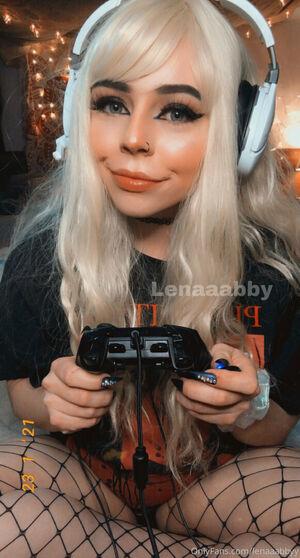 lenaaabbyy photo 30