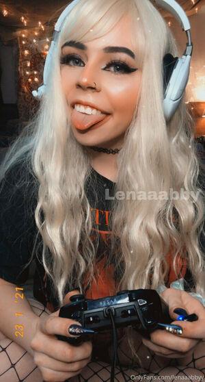 lenaaabbyy photo 31