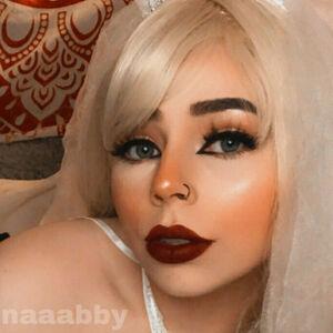 Profile photo of lenaaabbyy