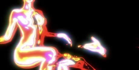 Leolulu_free photo 6