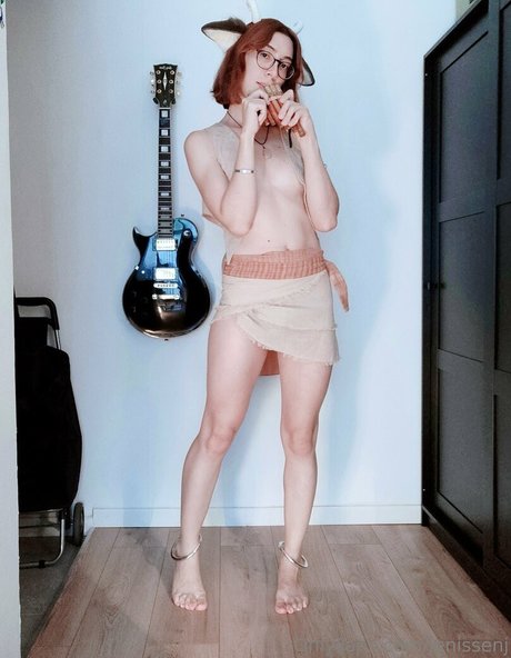 Leolulu_free photo 19