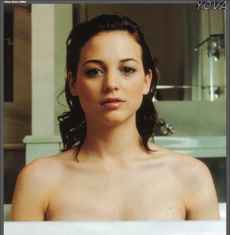 Leonor Watling photo 6