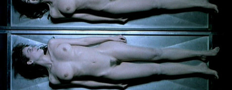 Leonor Watling photo 9