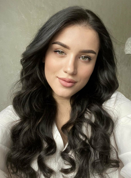 Lerabigbabyass photo 25