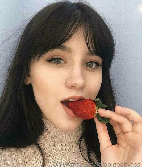 Lerabigbabyass photo 28