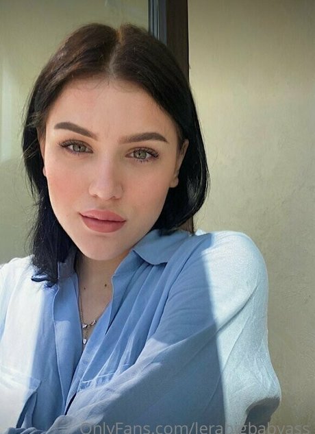 Lerabigbabyass photo 36