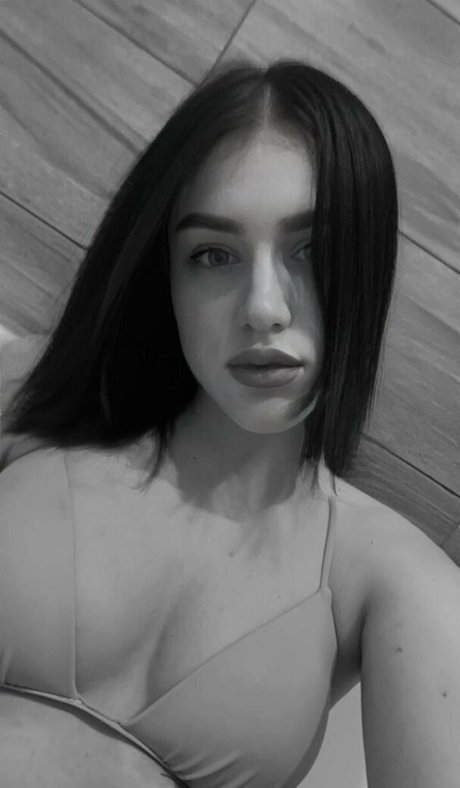 Lerabigbabyass photo 42