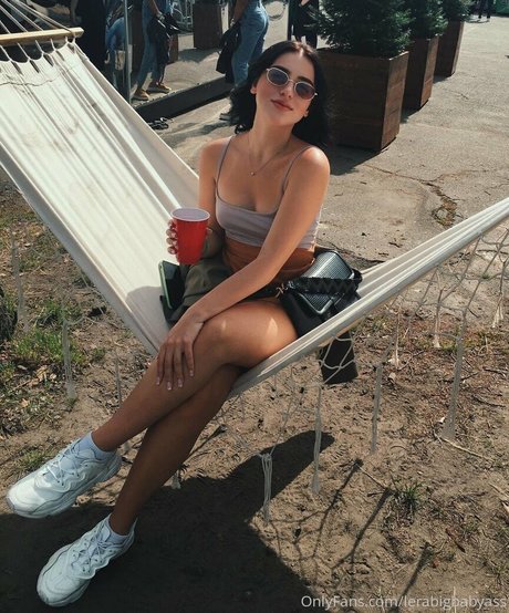 Lerabigbabyass photo 43