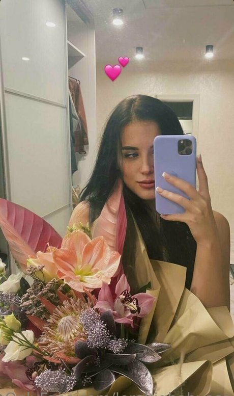 Lerabigbabyass photo 44