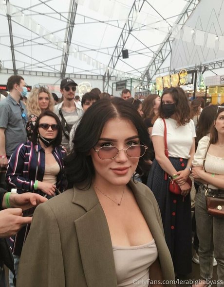 Lerabigbabyass photo 45