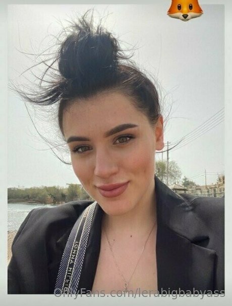 Lerabigbabyass photo 47