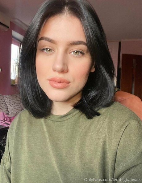 Lerabigbabyass photo 49