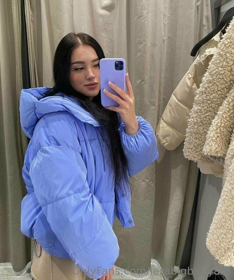 Lerabigbabyass photo 53